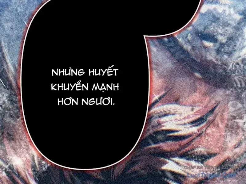 Siêu Trộm Kỹ Năng Cấp Cheat - Chương 23 - ảnh 146