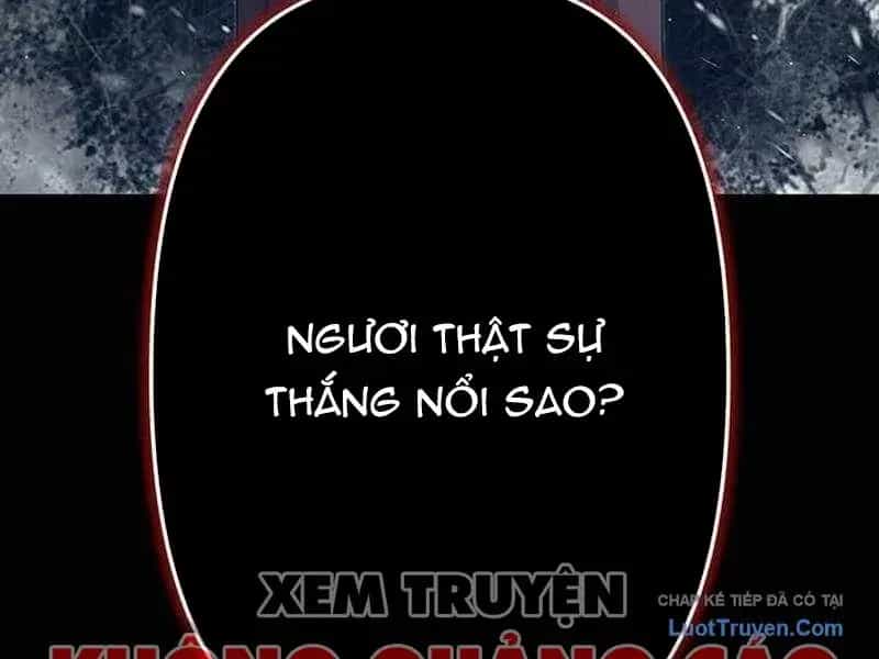 Siêu Trộm Kỹ Năng Cấp Cheat - Chương 23 - ảnh 149