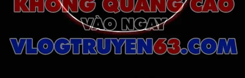 Siêu Trộm Kỹ Năng Cấp Cheat - Chương 23 - ảnh 150