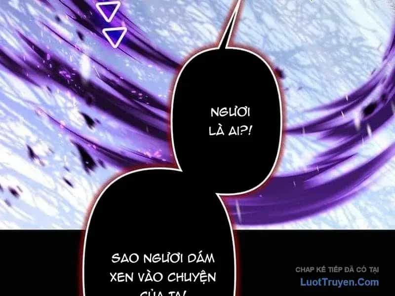 Siêu Trộm Kỹ Năng Cấp Cheat - Chương 23 - ảnh 158