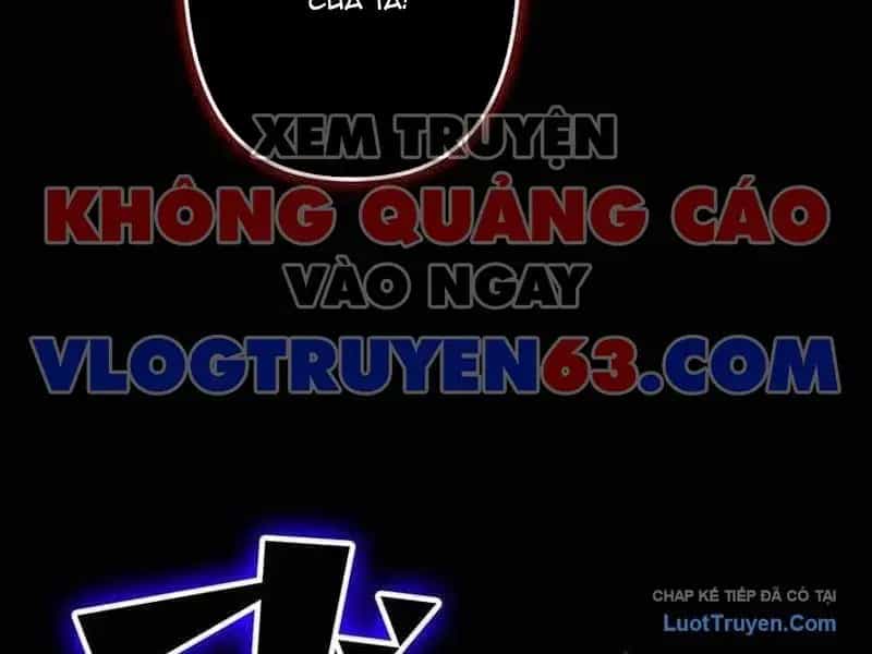 Siêu Trộm Kỹ Năng Cấp Cheat - Chương 23 - ảnh 159