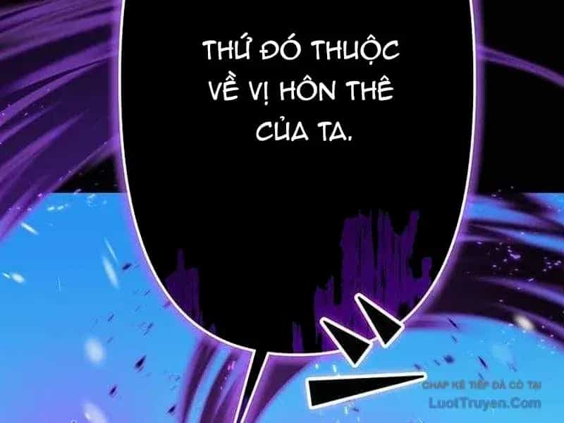 Siêu Trộm Kỹ Năng Cấp Cheat - Chương 23 - ảnh 166