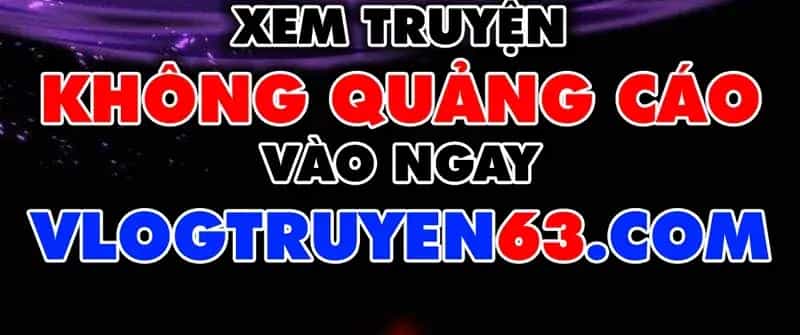 Siêu Trộm Kỹ Năng Cấp Cheat - Chương 23 - ảnh 170