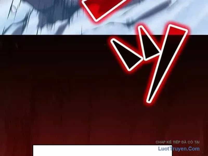 Siêu Trộm Kỹ Năng Cấp Cheat - Chương 23 - ảnh 176