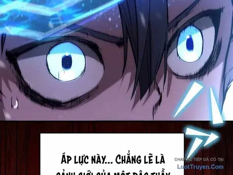 Siêu Trộm Kỹ Năng Cấp Cheat - Chương 23 - ảnh 178