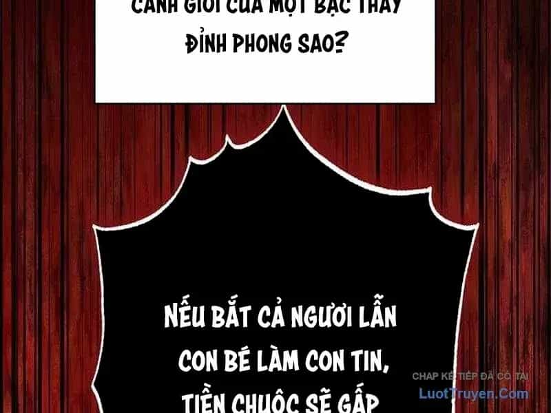 Siêu Trộm Kỹ Năng Cấp Cheat - Chương 23 - ảnh 179