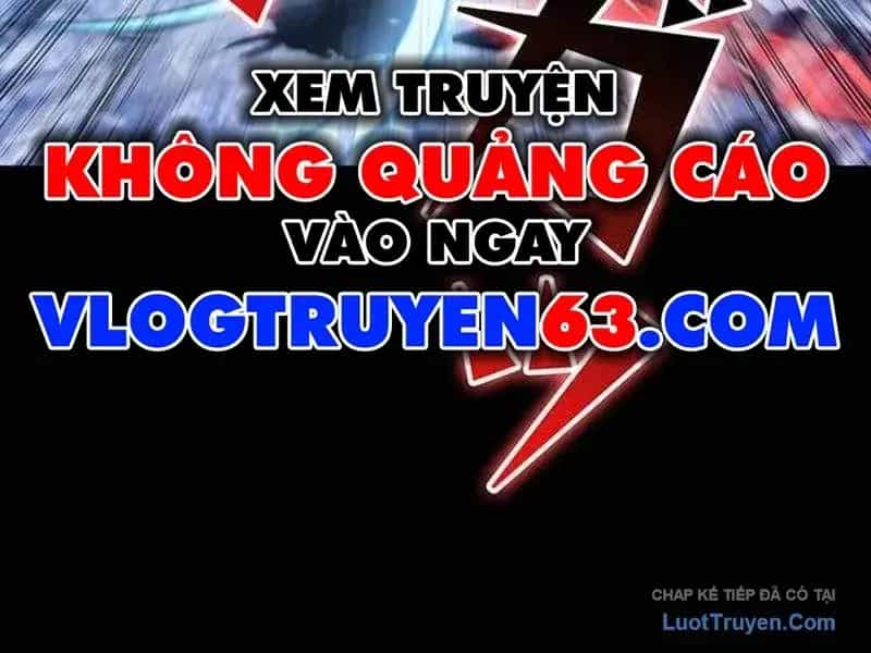 Siêu Trộm Kỹ Năng Cấp Cheat - Chương 23 - ảnh 186