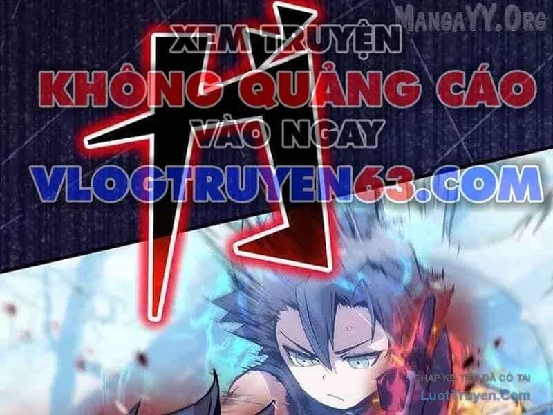Siêu Trộm Kỹ Năng Cấp Cheat - Chương 23 - ảnh 190