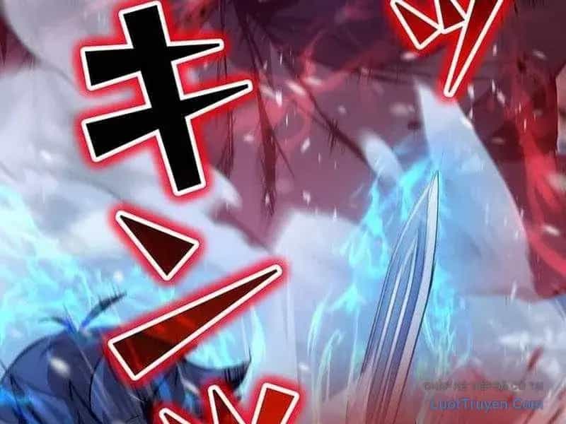 Siêu Trộm Kỹ Năng Cấp Cheat - Chương 23 - ảnh 192