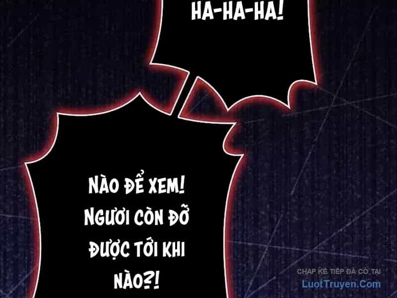 Siêu Trộm Kỹ Năng Cấp Cheat - Chương 23 - ảnh 195
