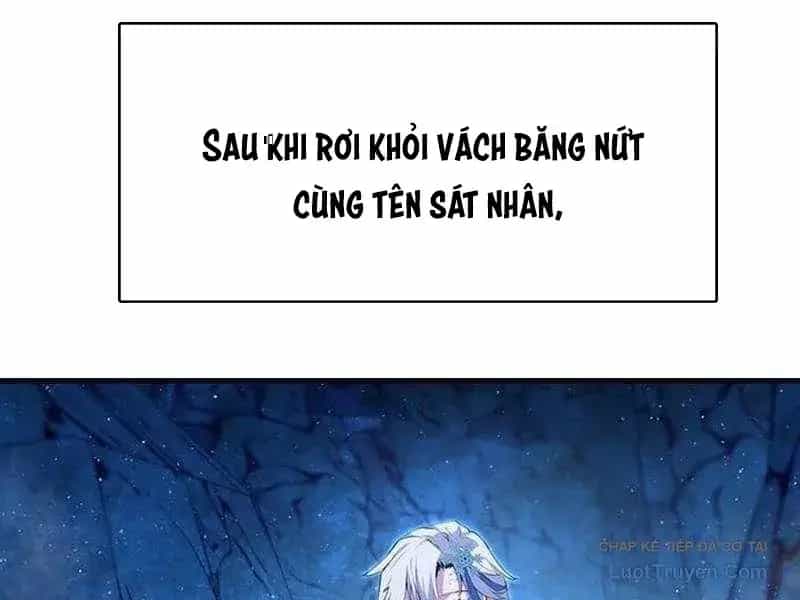Siêu Trộm Kỹ Năng Cấp Cheat - Chương 23 - ảnh 20