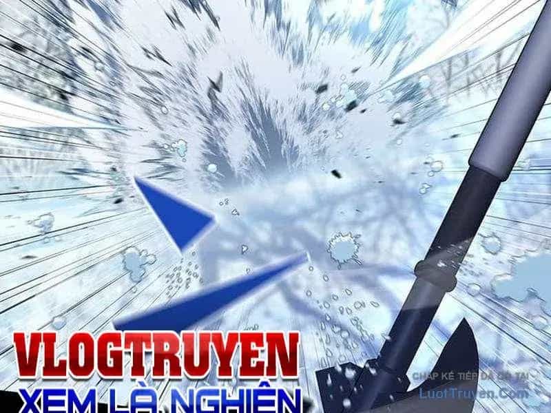 Siêu Trộm Kỹ Năng Cấp Cheat - Chương 23 - ảnh 200