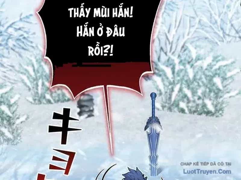 Siêu Trộm Kỹ Năng Cấp Cheat - Chương 23 - ảnh 207