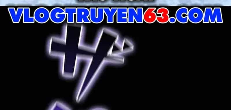 Siêu Trộm Kỹ Năng Cấp Cheat - Chương 23 - ảnh 209