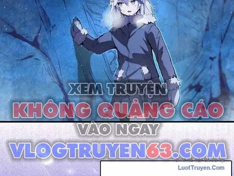 Siêu Trộm Kỹ Năng Cấp Cheat - Chương 23 - ảnh 21
