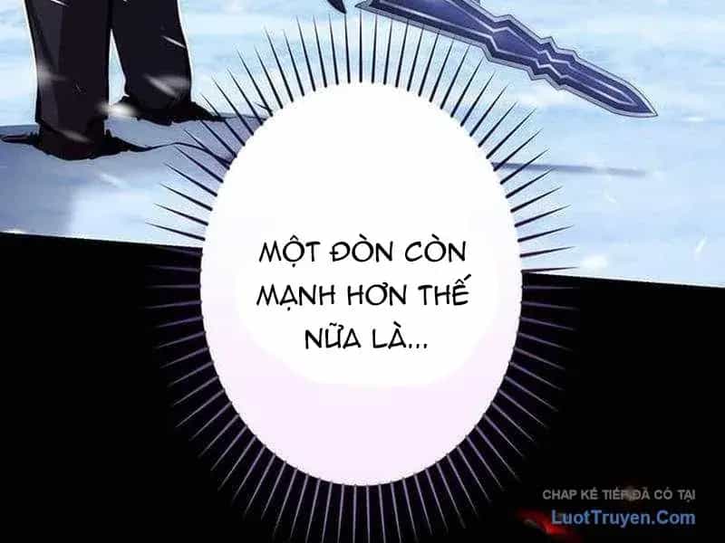 Siêu Trộm Kỹ Năng Cấp Cheat - Chương 23 - ảnh 218