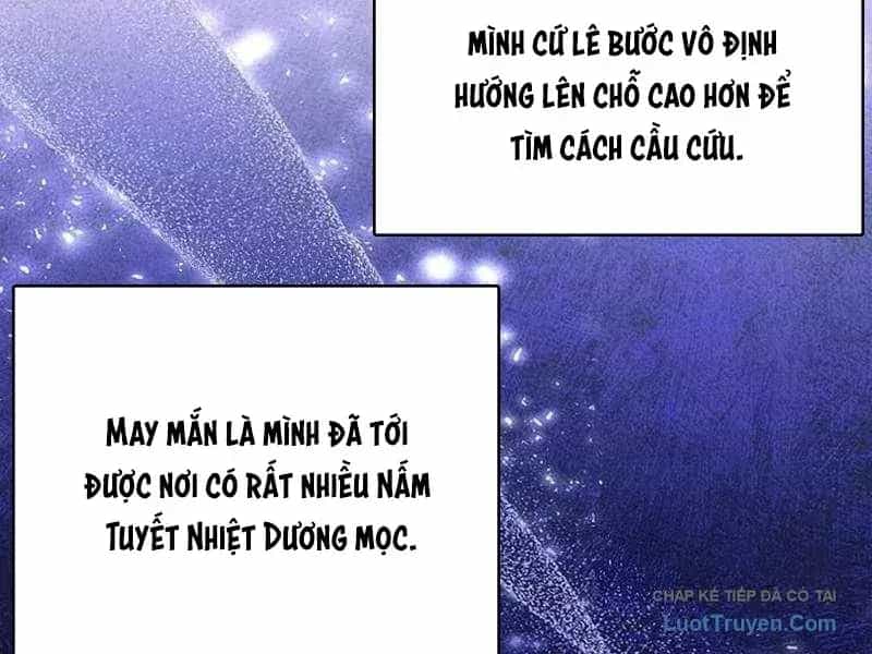 Siêu Trộm Kỹ Năng Cấp Cheat - Chương 23 - ảnh 22