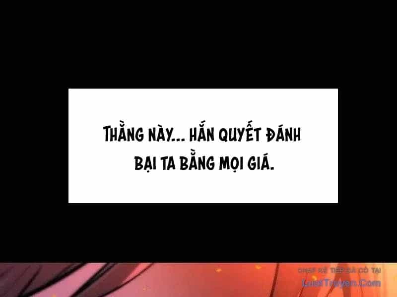 Siêu Trộm Kỹ Năng Cấp Cheat - Chương 23 - ảnh 224