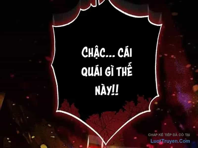 Siêu Trộm Kỹ Năng Cấp Cheat - Chương 23 - ảnh 226