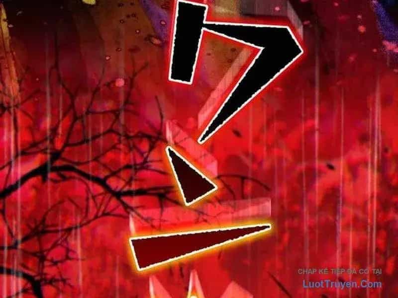 Siêu Trộm Kỹ Năng Cấp Cheat - Chương 23 - ảnh 227