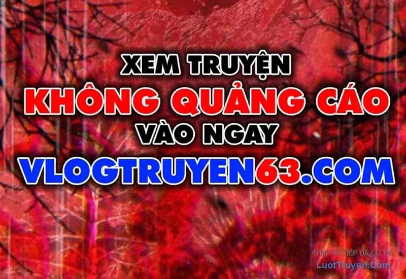Siêu Trộm Kỹ Năng Cấp Cheat - Chương 23 - ảnh 229
