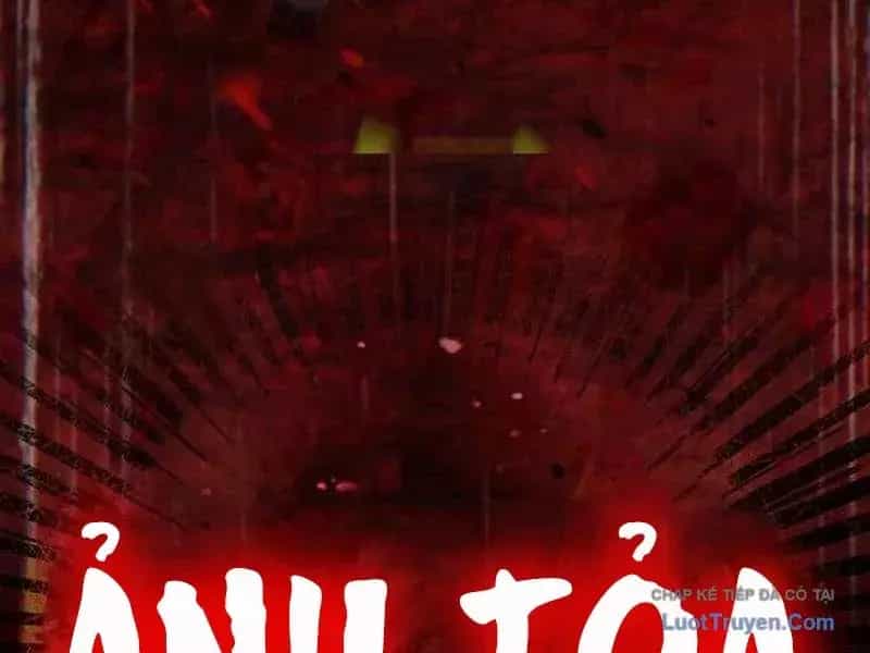 Siêu Trộm Kỹ Năng Cấp Cheat - Chương 23 - ảnh 232