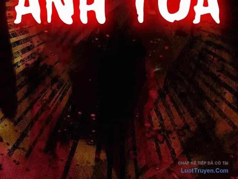 Siêu Trộm Kỹ Năng Cấp Cheat - Chương 23 - ảnh 233