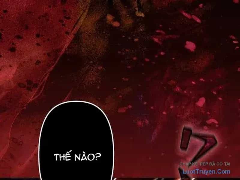 Siêu Trộm Kỹ Năng Cấp Cheat - Chương 23 - ảnh 234
