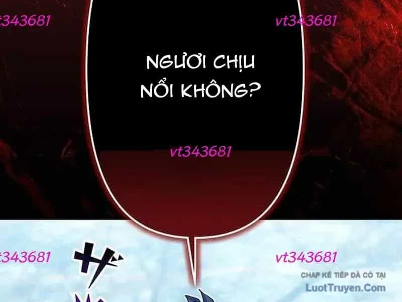 Siêu Trộm Kỹ Năng Cấp Cheat - Chương 23 - ảnh 237