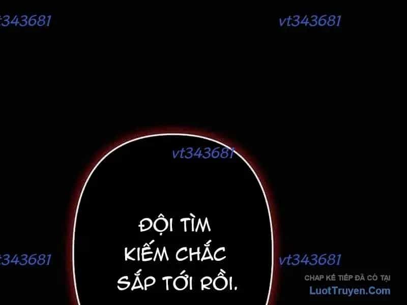 Siêu Trộm Kỹ Năng Cấp Cheat - Chương 23 - ảnh 240