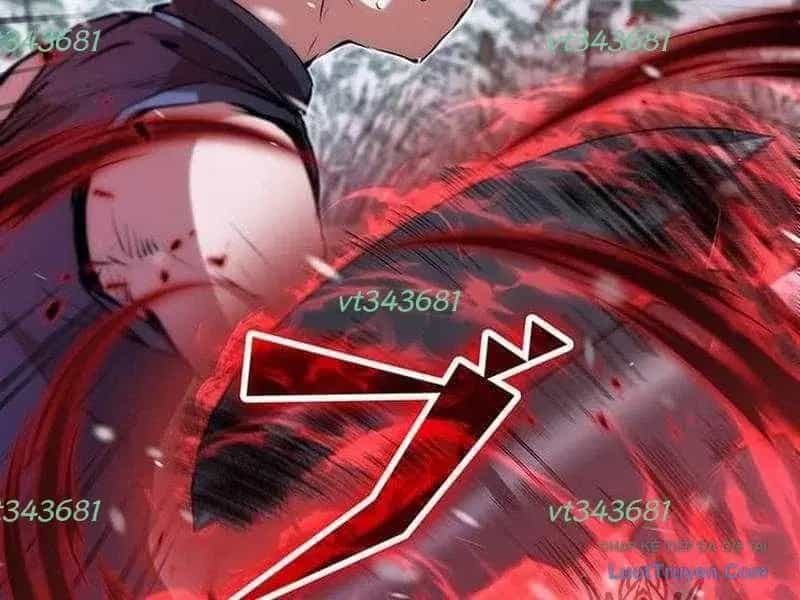 Siêu Trộm Kỹ Năng Cấp Cheat - Chương 23 - ảnh 242