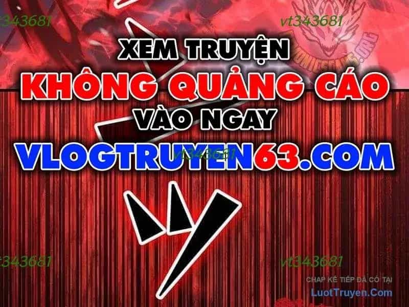 Siêu Trộm Kỹ Năng Cấp Cheat - Chương 23 - ảnh 243