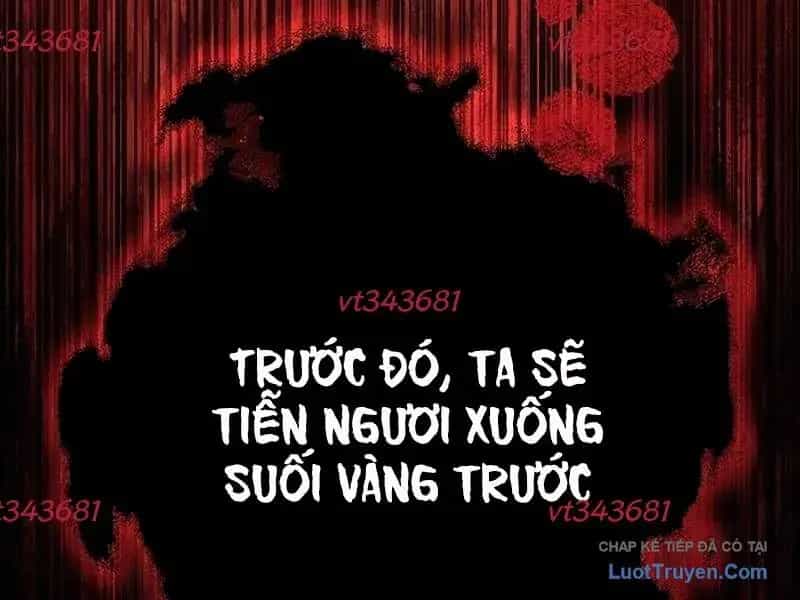 Siêu Trộm Kỹ Năng Cấp Cheat - Chương 23 - ảnh 244