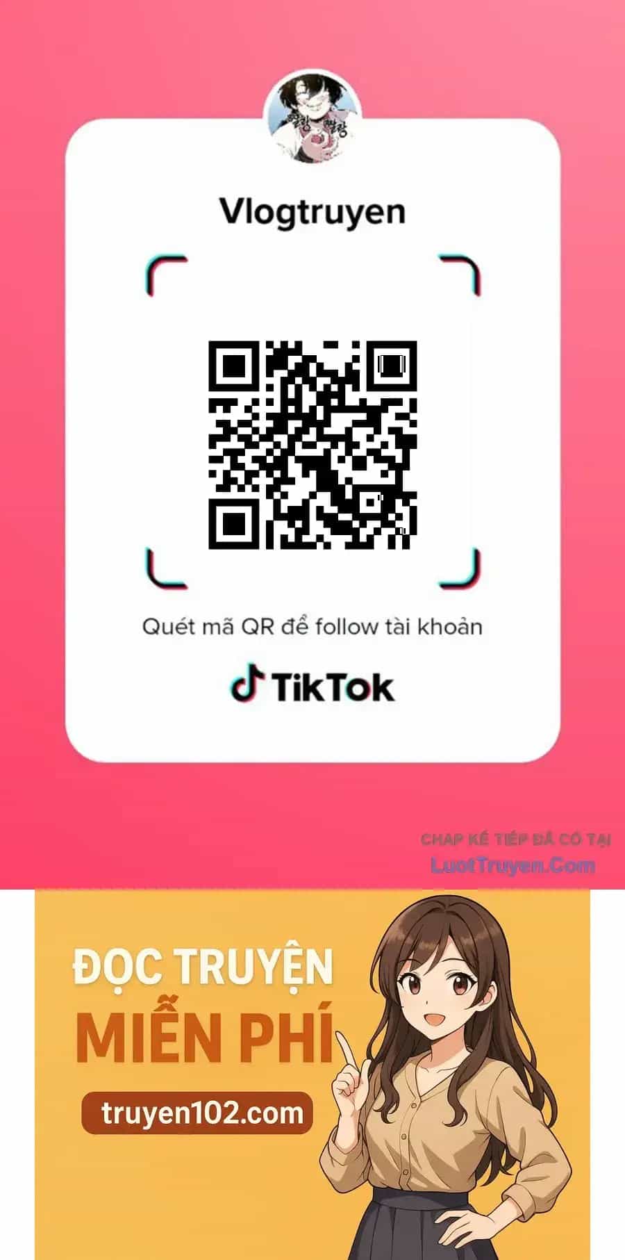 Siêu Trộm Kỹ Năng Cấp Cheat - Chương 23 - ảnh 247