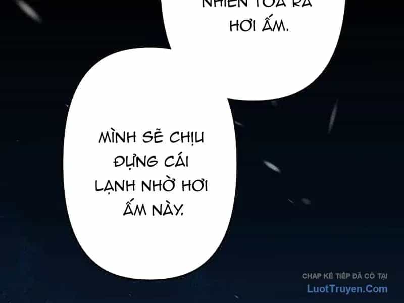 Siêu Trộm Kỹ Năng Cấp Cheat - Chương 23 - ảnh 29