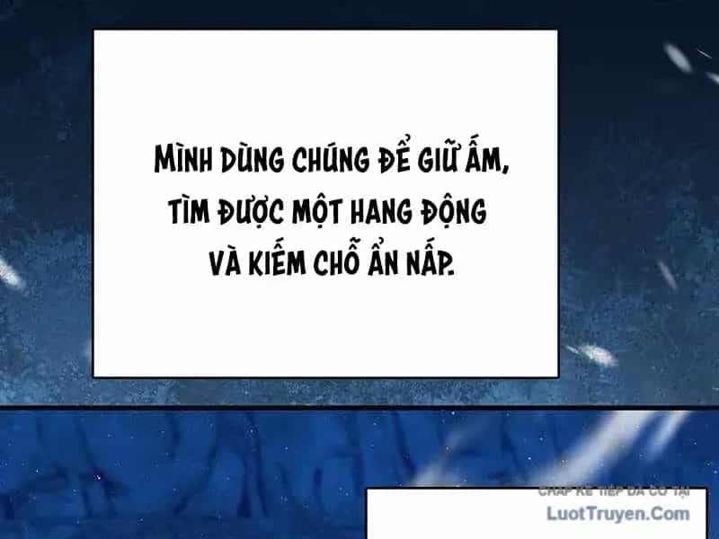 Siêu Trộm Kỹ Năng Cấp Cheat - Chương 23 - ảnh 30