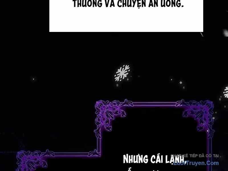 Siêu Trộm Kỹ Năng Cấp Cheat - Chương 23 - ảnh 33