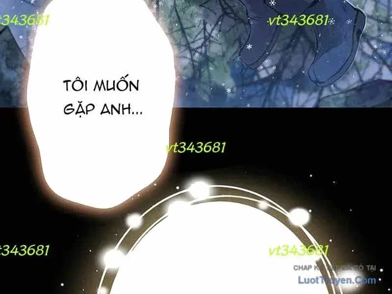 Siêu Trộm Kỹ Năng Cấp Cheat - Chương 23 - ảnh 4