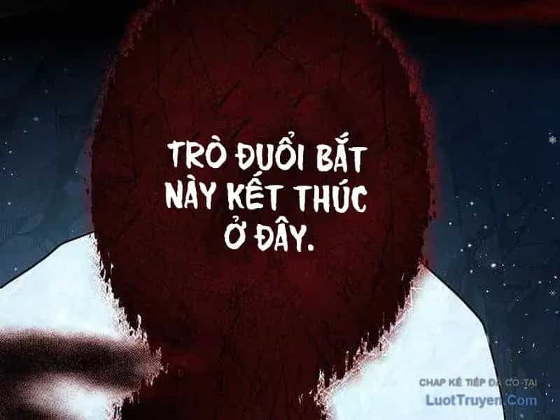 Siêu Trộm Kỹ Năng Cấp Cheat - Chương 23 - ảnh 48