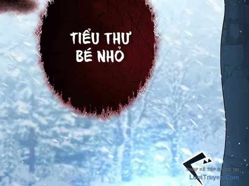 Siêu Trộm Kỹ Năng Cấp Cheat - Chương 23 - ảnh 49