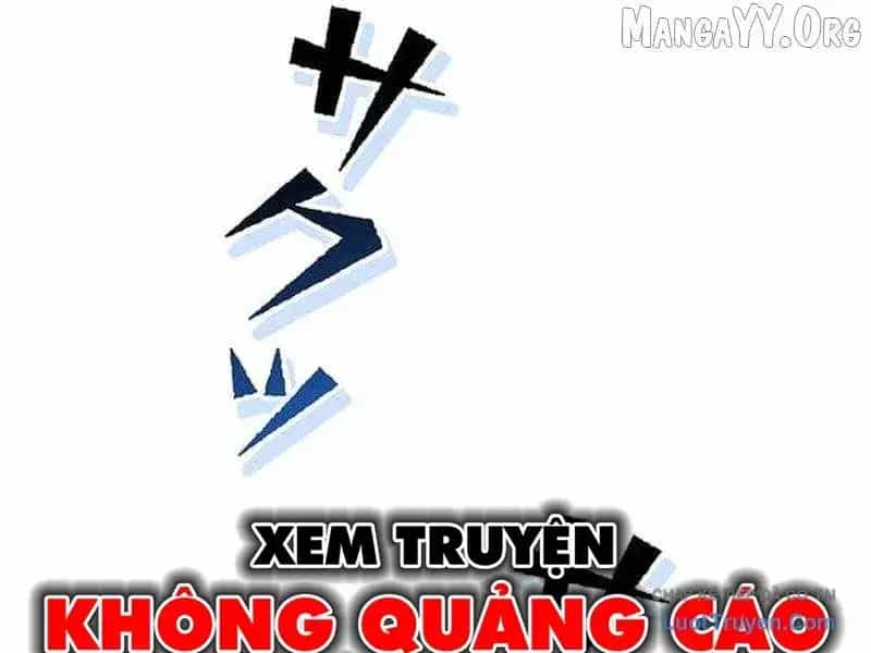 Siêu Trộm Kỹ Năng Cấp Cheat - Chương 23 - ảnh 52