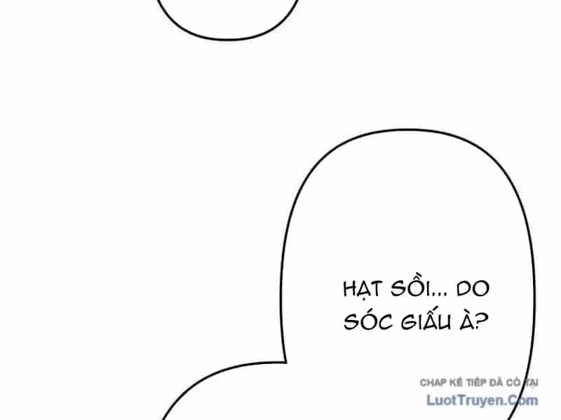 Siêu Trộm Kỹ Năng Cấp Cheat - Chương 23 - ảnh 56