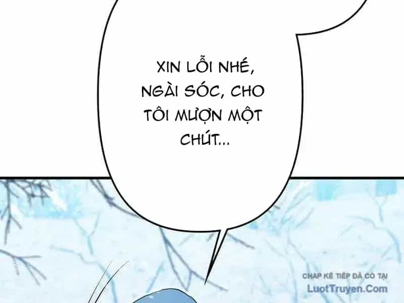 Siêu Trộm Kỹ Năng Cấp Cheat - Chương 23 - ảnh 57