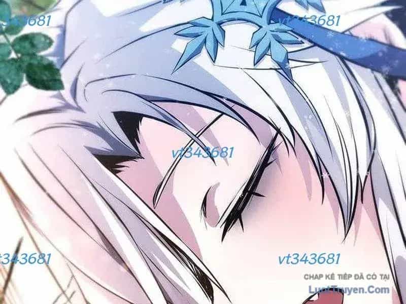 Siêu Trộm Kỹ Năng Cấp Cheat - Chương 23 - ảnh 6