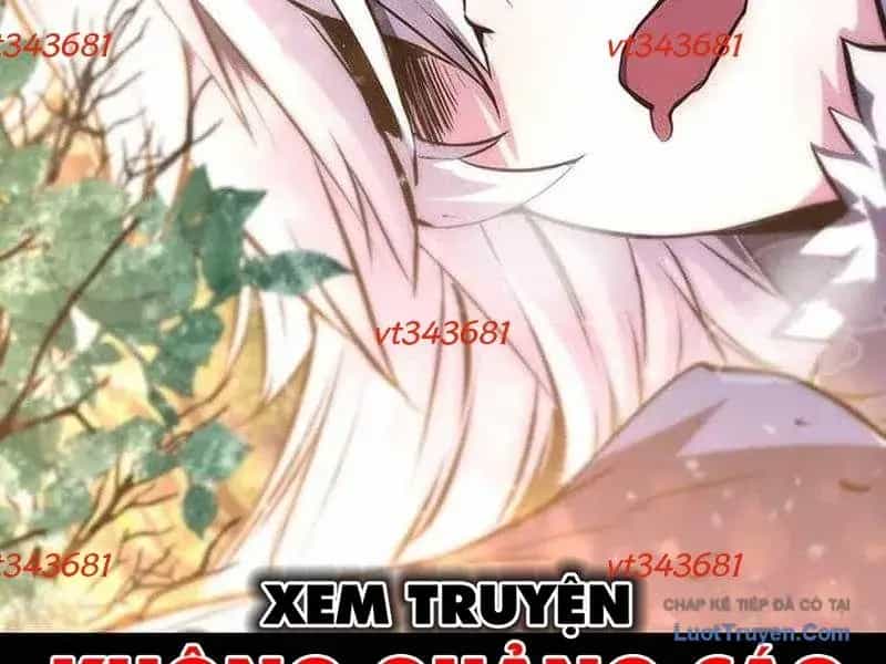 Siêu Trộm Kỹ Năng Cấp Cheat - Chương 23 - ảnh 7