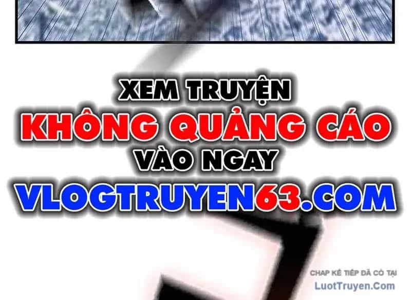 Siêu Trộm Kỹ Năng Cấp Cheat - Chương 23 - ảnh 71