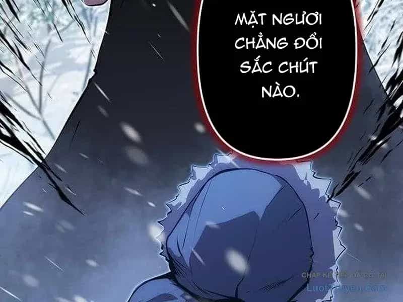 Siêu Trộm Kỹ Năng Cấp Cheat - Chương 23 - ảnh 77