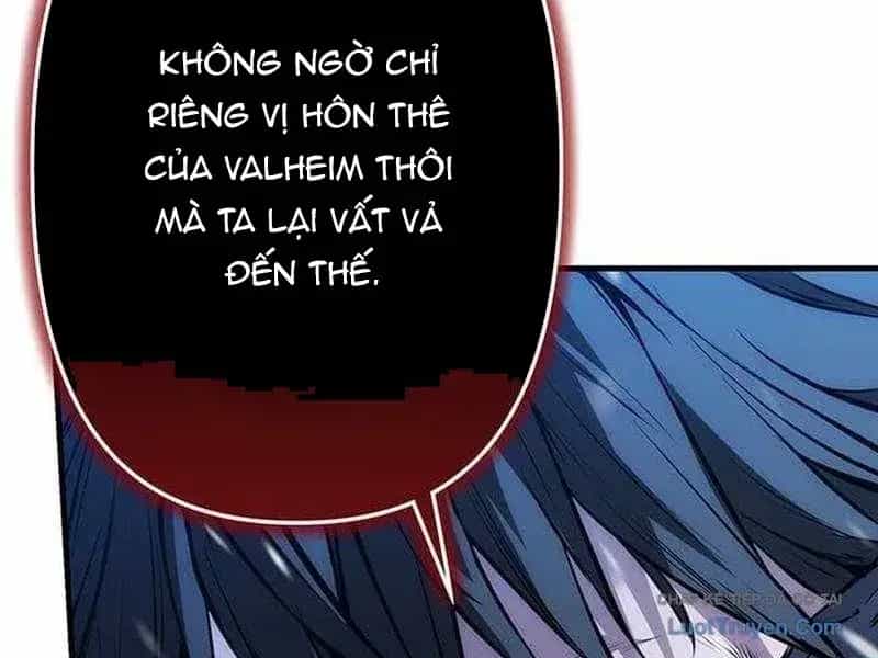 Siêu Trộm Kỹ Năng Cấp Cheat - Chương 23 - ảnh 79