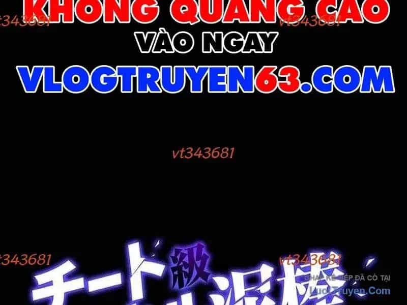 Siêu Trộm Kỹ Năng Cấp Cheat - Chương 23 - ảnh 8