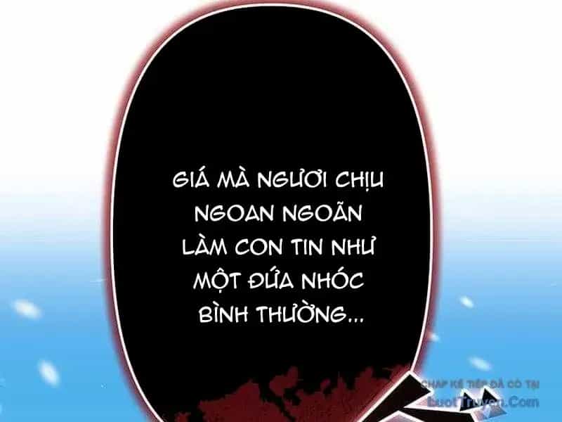 Siêu Trộm Kỹ Năng Cấp Cheat - Chương 23 - ảnh 82